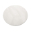 100 Pcs Round 8 Inch Baking Silicone Paper Cake Tin Liners(8 Inch) 4