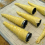 24PCS Stainless Steel Conical Pastry Roll Horn Mould Baking Coil Tool 3