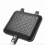 Grilled Sandwich Maker,Breakfast Machine,Hot Sandwich Pan 6