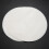100 Pcs Round 8 Inch Baking Silicone Paper Cake Tin Liners(8 Inch) 4