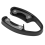 12 Pack Wine Foil Cutter Accessory, Easy Wine Bottle Opening 5