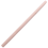 T Shape Crepe Maker Pancake Batter Wooden Spreader Stick DIY Use 1pc 6