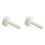Cake Pusher Cookies Pie Dessert Making Moulds Grade PE Pusher Kitchen 1