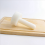 Cake Pusher Cookies Pie Dessert Making Moulds Grade PE Pusher Kitchen 2
