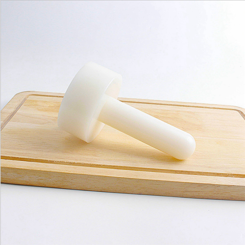 Cake Pusher Cookies Pie Dessert Making Moulds Grade PE Pusher Kitchen 1