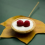 Cake Pusher Cookies Pie Dessert Making Moulds Grade PE Pusher Kitchen 6