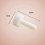 Cake Pusher Cookies Pie Dessert Making Moulds Grade PE Pusher Kitchen 4