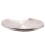 4 Pack 12 Inch Stainless Steel Pizza Baking Tray,for Baking Roasting 2