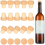 20 Pieces T Shape Wine Corks Tasting Corks T Shape Wine Corks 3