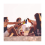 4 Pack Beer Bottle Insulator Sleeve Keep Drink Cold,Neoprene Cover 7