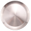 4 Pack 12 Inch Stainless Steel Pizza Baking Tray,for Baking Roasting 4