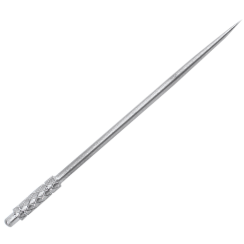 Titanium Toothpick Survival Hygiene TC4 Ti EDC x2 2
