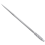 Titanium Toothpick Survival Hygiene TC4 Ti EDC x2 4
