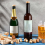 20 Pieces T Shape Wine Corks Tasting Corks T Shape Wine Corks 7