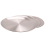 4 Pack 12 Inch Stainless Steel Pizza Baking Tray,for Baking Roasting 3