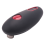 Electric Opener, Automatic Safety Can Opener, Restaurant Can Openers 7