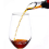 2PCS Wine Cooler Wine Bottle Chiller Wine Chiller Stick Wine Decanter 4