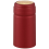 100 PVC -Shrinkable Cap with Tearing Line,Wine Bottle Sealing 2