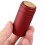 100 PVC -Shrinkable Cap with Tearing Line,Wine Bottle Sealing 4