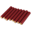 100 PVC -Shrinkable Cap with Tearing Line,Wine Bottle Sealing 3