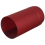 100 PVC -Shrinkable Cap with Tearing Line,Wine Bottle Sealing 6