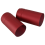100 PVC -Shrinkable Cap with Tearing Line,Wine Bottle Sealing 7