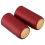 100 PVC -Shrinkable Cap with Tearing Line,Wine Bottle Sealing 5