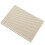 2X Ceramic Honeycomb Soldering Board Heating for Gas Stove Head 3