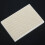 Ceramic Honeycomb Soldering Board Heating For Gas Stove Head 6