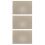 Ceramic Honeycomb Soldering Board Heating For Gas Stove Head 1