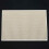 Ceramic Honeycomb Soldering Board Heating For Gas Stove Head 5