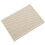 Ceramic Honeycomb Soldering Board Heating For Gas Stove Head 2