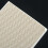 Ceramic Honeycomb Soldering Board Heating For Gas Stove Head 7