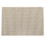 Ceramic Honeycomb Soldering Board Heating For Gas Stove Head 4