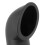 Steam Release Diverter Kitchen Accessory XL Size for 6QT 7