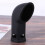 Steam Release Diverter Kitchen Accessory XL Size for 6QT 5