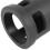 Steam Release Diverter Kitchen Accessory XL Size for 6QT 6
