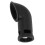 Steam Release Diverter Kitchen Accessory XL Size for 6QT 3