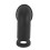 Steam Release Diverter Kitchen Accessory XL Size for 6QT 2