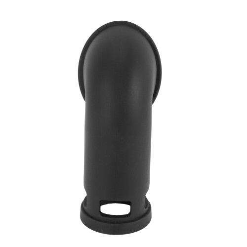 Steam Release Diverter Kitchen Accessory XL Size for 6QT 1