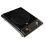 60 Pcs Induction Cooktop Mat Nonslip Silicone Heat Insulation Pad 2