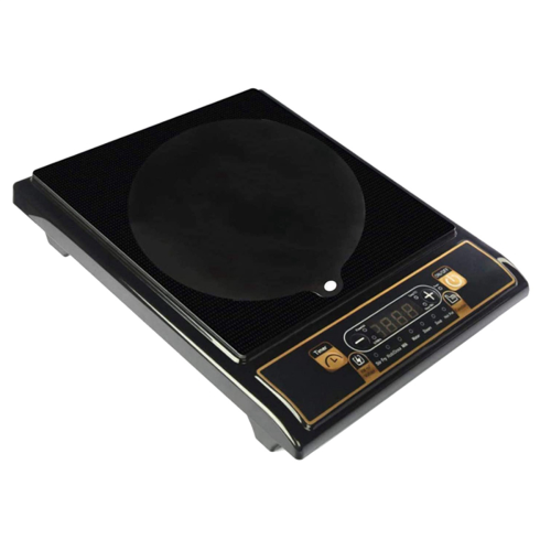 60 Pcs Induction Cooktop Mat Nonslip Silicone Heat Insulation Pad 1