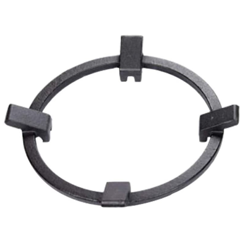 2X for Burner Gas Stove Hobs Cooker Home Kitchen Tools 2