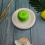 100% Compostable Disposable Paper Plates Bulk 9 Inch 50 Pack 3