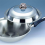 4Pcs Pot Lid Knobs Pot Lid Cover Knob Handle Universal Cookware 5