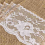 100Pc Burlap Lace Cutlery Pouch Tableware Knife Fork Holder Bag 5