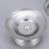 4Pcs Pot Lid Knobs Pot Lid Cover Knob Handle Universal Cookware 6
