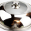 4Pcs Pot Lid Knobs Pot Lid Cover Knob Handle Universal Cookware 7