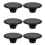 Dutch Oven Knob for Knob Replacement, Knob Bakelite 2 Sets 1