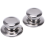 4Pcs Pot Lid Knobs Pot Lid Cover Knob Handle Universal Cookware 4